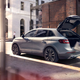 Illustration for article titled 2016 Lincoln MKX: This Is It